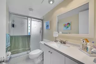 3475 Brokenwoods Dr, Coral Springs, FL 33065 - Photo 28