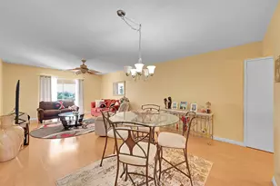 3475 Brokenwoods Dr, Coral Springs, FL 33065 - Photo 1