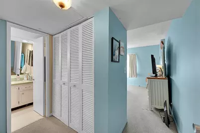 3475 Broken Woods Drive #401, Coral Springs, FL 33065 - Photo 20