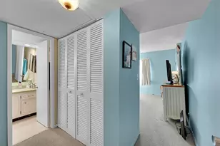 3475 Brokenwoods Dr, Coral Springs, FL 33065 - Photo 20