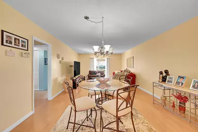 3475 Broken Woods Drive #401, Coral Springs, FL 33065 - Photo 16