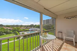 3475 Brokenwoods Dr, Coral Springs, FL 33065 - Photo 16