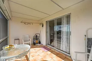 3475 Brokenwoods Dr, Coral Springs, FL 33065 - Photo 18