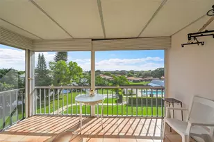 3475 Brokenwoods Dr, Coral Springs, FL 33065 - Photo 6