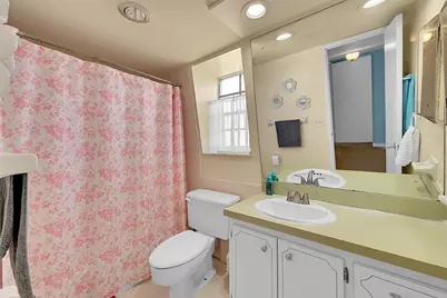 3475 Broken Woods Drive #401, Coral Springs, FL 33065 - Photo 24