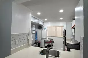 8818 W McNab Rd, Tamarac, FL 33321 - Photo 12