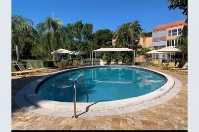 8818 W McNab Road #303, Tamarac, FL 33321 - Photo 22