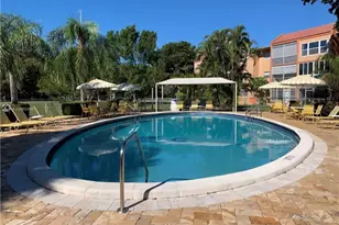 8818 W McNab Rd, Tamarac, FL 33321 - Photo 22