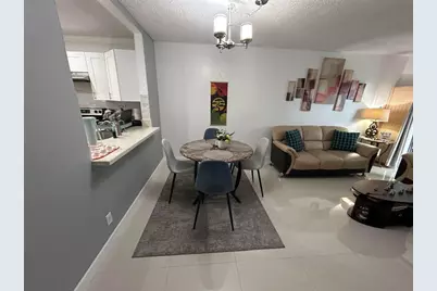 8818 W McNab Road #303, Tamarac, FL 33321 - Photo 8