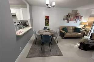 8818 W McNab Rd, Tamarac, FL 33321 - Photo 8