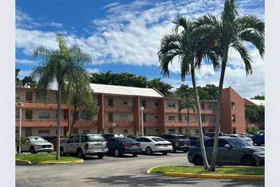 8818 W McNab Road #303, Tamarac, FL 33321 - Photo 1