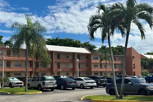 8818 W McNab Rd, Tamarac, FL 33321 - Photo 1