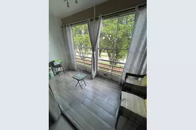 8818 W McNab Road #303, Tamarac, FL 33321 - Photo 20