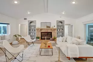 2740 NE 29th St, Fort Lauderdale, FL 33306 - Photo 8