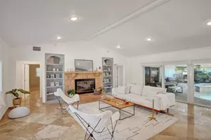 2740 NE 29th St, Fort Lauderdale, FL 33306 - Photo 6