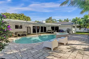 2740 NE 29th St, Fort Lauderdale, FL 33306 - Photo 42