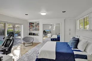 2740 NE 29th St, Fort Lauderdale, FL 33306 - Photo 36