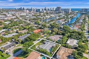 2740 NE 29th St, Fort Lauderdale, FL 33306 - Photo 52