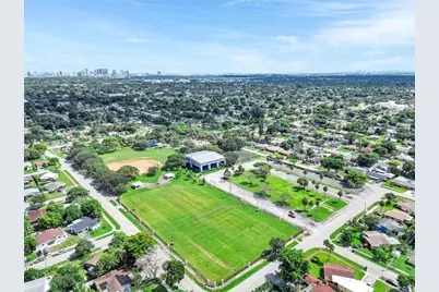 891 NW 34th Terrace, Lauderhill, FL 33311 - Photo 38