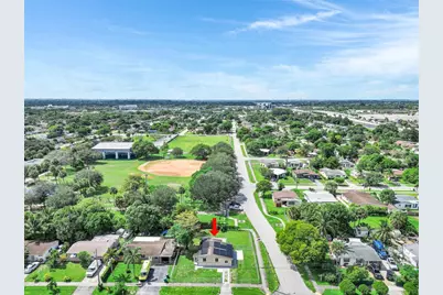 891 NW 34th Terrace, Lauderhill, FL 33311 - Photo 32