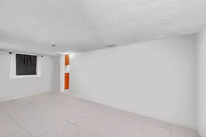 891 NW 34th Terrace, Lauderhill, FL 33311 - Photo 18