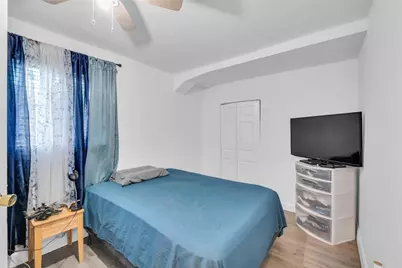 891 NW 34th Terrace, Lauderhill, FL 33311 - Photo 10