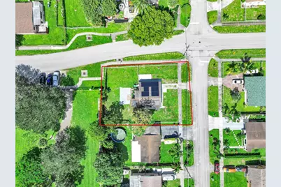 891 NW 34th Terrace, Lauderhill, FL 33311 - Photo 34