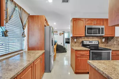 891 NW 34th Terrace, Lauderhill, FL 33311 - Photo 14