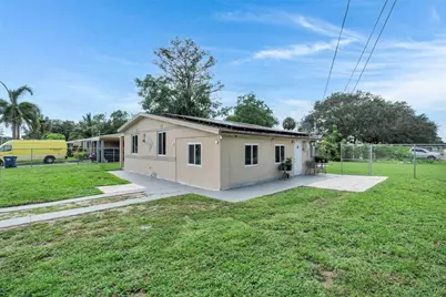 891 NW 34th Terrace, Lauderhill, FL 33311 - Photo 24