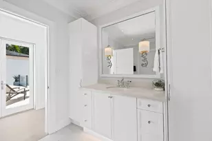 150 Kings Rd, Palm Beach, FL 33480 - Photo 20