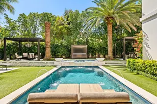 150 Kings Rd, Palm Beach, FL 33480 - Photo 36