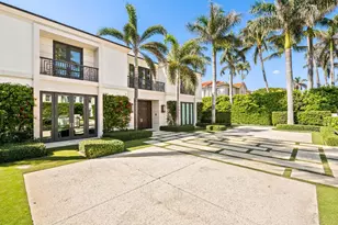 150 Kings Rd, Palm Beach, FL 33480 - Photo 2