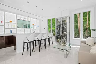 150 Kings Rd, Palm Beach, FL 33480 - Photo 14