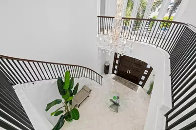 150 Kings Road, Palm Beach, FL 33480 - Photo 22