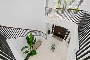 150 Kings Rd, Palm Beach, FL 33480 - Photo 22