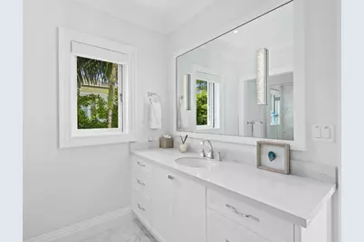 150 Kings Road, Palm Beach, FL 33480 - Photo 30