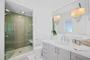 150 Kings Rd, Palm Beach, FL 33480 - Photo 26