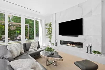 150 Kings Road, Palm Beach, FL 33480 - Photo 12