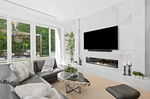 150 Kings Rd, Palm Beach, FL 33480 - Photo 12