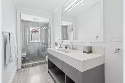 150 Kings Road, Palm Beach, FL 33480 - Photo 28