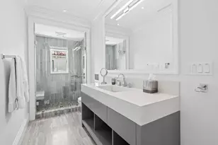 150 Kings Rd, Palm Beach, FL 33480 - Photo 28