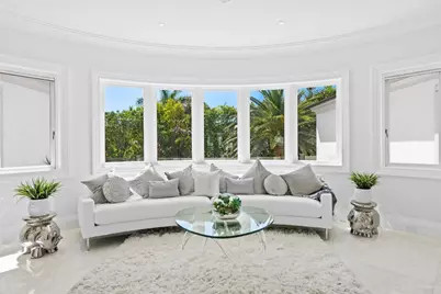 150 Kings Road, Palm Beach, FL 33480 - Photo 16