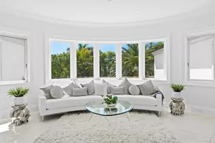 150 Kings Rd, Palm Beach, FL 33480 - Photo 16