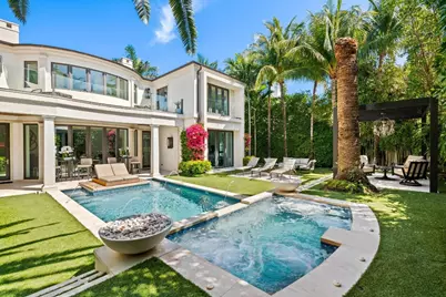 150 Kings Road, Palm Beach, FL 33480 - Photo 42