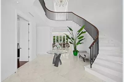 150 Kings Road, Palm Beach, FL 33480 - Photo 4