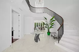 150 Kings Rd, Palm Beach, FL 33480 - Photo 4