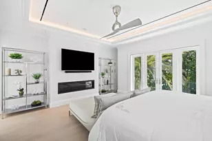 150 Kings Rd, Palm Beach, FL 33480 - Photo 18