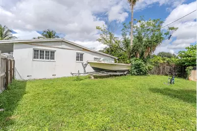 2011 SW 97th Terrace, Miramar, FL 33025 - Photo 24