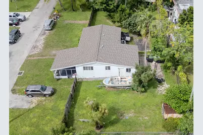2011 SW 97th Terrace, Miramar, FL 33025 - Photo 26