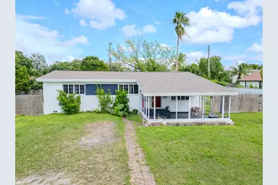 2011 SW 97th Terrace, Miramar, FL 33025 - Photo 1